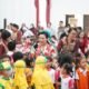 Atasi Masalah Putus Sekolah, Bupati Karolin Godok Perda Dana Abadi Pendidikan di Landak