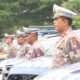 Operasi Patuh Kapuas 2026 Dimulai! ETLE Bidik Pelanggar Lalu Lintas di Kalbar