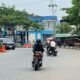 Nekat Lawan Arus demi Hindari Razia, Pengendara di Pontianak Pertaruhkan Keselamatan