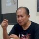 Kalapas Pontianak Buka-Bukaan Soal Barang Terlarang, Dua Petugas Dimutasi