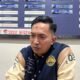 1.257 Warga Binaan Lapas Pontianak Dikawal 9 Petugas, CCTV Diperketat
