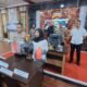 Pria Bermotor yang Cabuli Kakak Adik di Pontianak Diduga Memiliki Kelainan