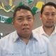 Ratusan Aset Pemkot Pontianak Belum Bersertifikat, Kejari Sisir Fasum dan Objek Tanah