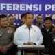 Karhutla di Indonesia, Kalbar Jadi Sarang Kasus Korporasi Terbanyak!