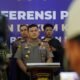 Kapolda Kalbar Usulkan Cabut Izin Dua Perusahaan di Kalbar