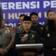 Gubernur Kalbar: Korporasi Lalai Cegah Karhutla Bisa Diproses Hukum