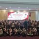 FAD Landak Gelar Dialog Interaktif, Pelajar Diajak Cegah Bullying hingga Waspadai Pengaruh Ekstremisme