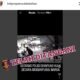Kasus Kapolres Kapuas Hulu Pukul dan Tampar Warga Diproses Bidpropam Polda Kalbar