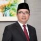 Herlan Kembali Pimpin Fisip Untan Pontianak, Bidik Akreditasi Internasional dan Daya Saing Global
