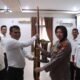 Pengurus Pokdarkamtibmas Bhayangkara Landak 2026-2030 Dilantik, Siap Jadi Mitra Polisi