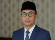 Membangun Demokrasi di Tengah Gen Z dan Gen A Melalui Pemilihan Ketua OSIS