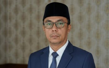 Membangun Demokrasi di Tengah Gen Z dan Gen A Melalui Pemilihan Ketua OSIS