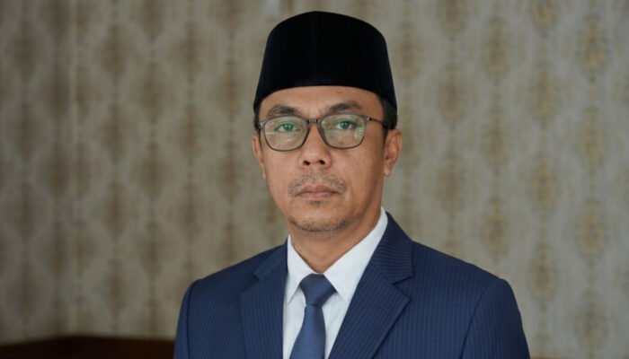 Membangun Demokrasi di Tengah Gen Z dan Gen A Melalui Pemilihan Ketua OSIS