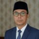 Membangun Demokrasi di Tengah Gen Z dan Gen A Melalui Pemilihan Ketua OSIS
