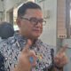 Skandal Dugaan Fraud Bank Kalbar, Ketua Fraksi PAN Singgung Rp50 Miliar Penyertaan Modal
