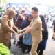 Pasar Murah Pontianak Serap Hasil Tani Lokal, 11.636 Paket Sembako Disiapkan