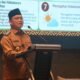 Rapergub Perladangan Lokal Harus Beri Kepastian Hukum bagi Peladang