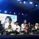 UAS dan Norsan Satukan Ribuan Warga dalam Tabligh Akbar di Singkawang