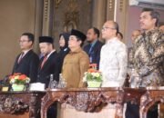 Bahasan Dorong UMKM Pontianak Naik Kelas, Perkuat Daya Saing