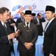 Gubernur Norsan Dorong DPD RI Perkuat Perjuangan Aspirasi Kalbar