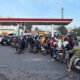 Pertamina Patra Niaga Regional Kalimantan Dukung Aturan Ganjil-Genap Pertalite di SPBU Sintang