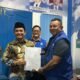 Bahasan Resmi Berlabuh ke PAN, Program untuk Rakyat Jadi Alasan Utama