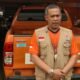 BPBD Ketapang Tegaskan Status Tanggap Darurat Karhutla Bukan Dicabut, tetapi Berakhir