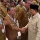 Kalbar Raih TPAKD Award 2026, Norsan: Jangan Biarkan UMKM Terjerat Rentenir