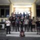 Tak Sampai 24 Jam! Suami Diduga Bunuh Istri di Selakau Ditangkap di Pontianak, Sempat Kabur Usai Kejadian