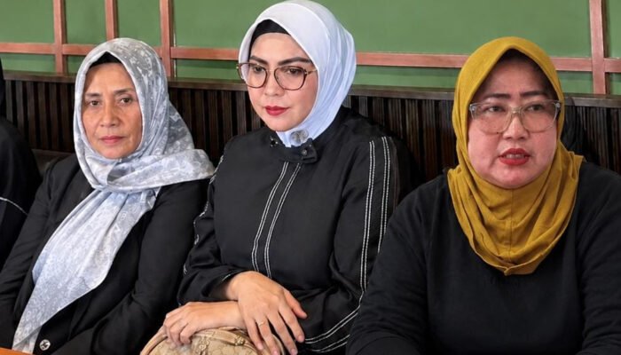 LBH HWCI Desak Kapolda Kalbar Usut Tuntas Dugaan Kekerasan terhadap Mahasiswa di Pontianak