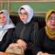 LBH HWCI Desak Kapolda Kalbar Usut Tuntas Dugaan Kekerasan terhadap Mahasiswa di Pontianak