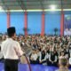 Pontianak Makin Jadi Magnet Pendidikan, 95 Persen Mahasiswa Baru PGRI Berasal dari Luar Daerah