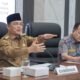 Truk Bermuatan Tak Bebas Melintas Duplikasi Kapuas I, Ini Aturan Permanennya