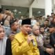 Gubernur Kalbar Temui Mahasiswa di DPRD, Karhutla hingga BBM Jadi Sorotan