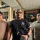 Dugaan Penipuan Investasi Proyek Mie Gacoan, PT Dua Pilar Askara Amerta Rugi Rp2,3 Miliar