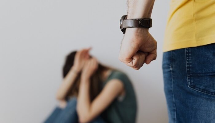 Ibu Diduga Disekap dan Jadi Korban KDRT, Seorang Anak di Pontianak Jalan Kaki 2 Kilometer Cari Polisi