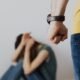 Ibu Diduga Disekap dan Jadi Korban KDRT, Seorang Anak di Pontianak Jalan Kaki 2 Kilometer Cari Polisi