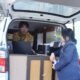 Keringanan PBB-P2 Jadi Kado HUT ke-255 Kota Pontianak