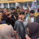 Titik Panas Turun, Asap Masih Terasa, Pemprov Kalbar Perpanjang Tanggap Darurat Karhutla