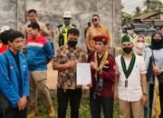 Massa Desak Pertamina Copot Kepala Jobber Ketapang, Dinilai Tak Responsif Saat BBM Langka