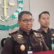 Dugaan Korupsi Dana Hibah, Ini Alasan Jaksa Tidak Menahan Ketua Bawaslu Pontianak