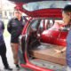 Polres Sambas Bongkar Dua Kasus BBM Subsidi, Temukan Tangki Siluman dan Amankan Dua Tersangka