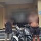 Modus Pura-Pura Menolong, Dua Pria di Pontianak Diduga Gasak Motor Korban